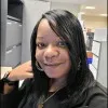 Shalonnda Harris