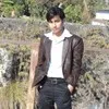 Rahul Mehta