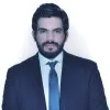 Amer Almoseimi