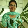 Subha Vairavel