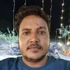 Anand singh
