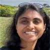 Sivasini Chandrasekaran