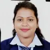 Priyanka Kumari