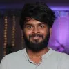 NAVEEN KUMAR