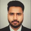 Aditya Narayan Yadav