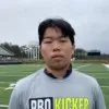 Kevin Yan