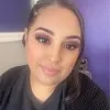 Vanessa Mills