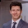 Eli Neuman