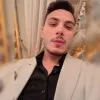 Ahmed AL