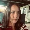 Stephanie Wilton
