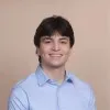 Evan Pasco