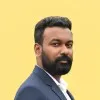 Harshil Thaker