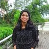 Keerthana