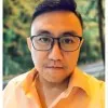 Vicky Adnan