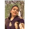 Gyarala Shruthi