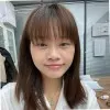 WeiLin Wu