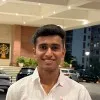 Yashwardhan Singh