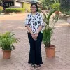 Maneesha Podela