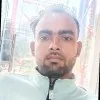 krishan kumar
