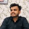 Shreyansh Jain