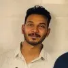 MOHAMED SHANIS