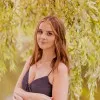 Mackenzie Fuller