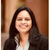Sunitha Chandramouli