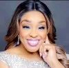 Jaynell Drayton