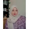 Ifrah Mansoor