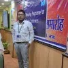 Sthitadhi Dutta