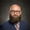 Derek Baker