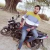 Vivek Pandey
