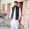 Muhammad Jameel