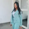mira Samy