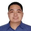 Dennis Alvin Delen Mercado