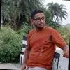 Suraj Ram