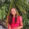 Vaishnavi Dhanwate
