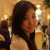 Genevieve Subur