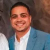 Gustavo Jimenez