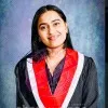 Navdeep Kaur