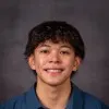 Jarom Travis Costales