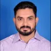 VASIM SHAIKH