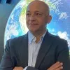 Carlos Augusto Rodrigues Antunes