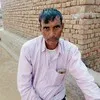 Vijay Singh