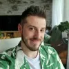Florent Daceix