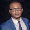 caleb tshinga