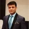 Vipul Bagla