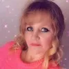 erin Holbrook