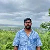 Pasari Manikanta