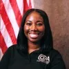 Shawanna Fuller